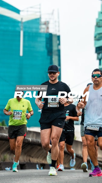 CircuitoCity5k-morninsito-0901.jpg