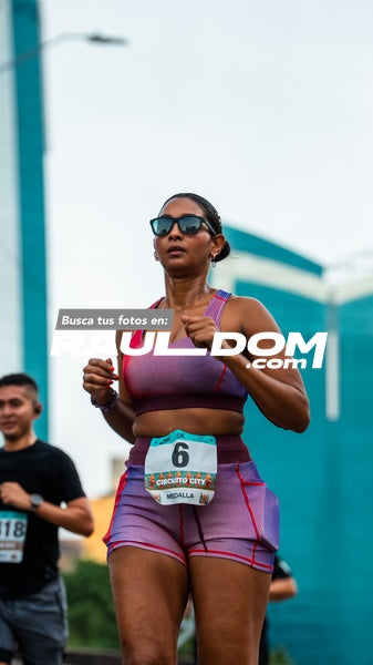 CircuitoCity5k-morninsito-0904.jpg
