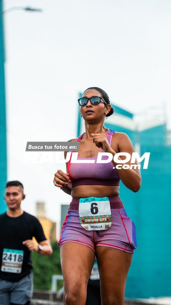 CircuitoCity5k-morninsito-0905.jpg