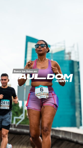 CircuitoCity5k-morninsito-0906.jpg