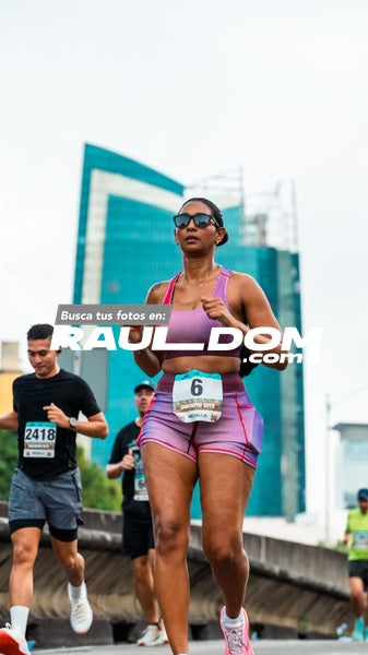 CircuitoCity5k-morninsito-0907.jpg