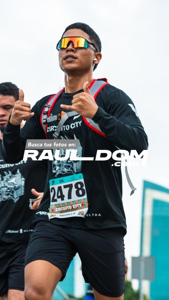 CircuitoCity5k-morninsito-0908.jpg