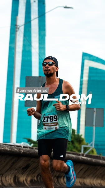 CircuitoCity5k-morninsito-091.jpg