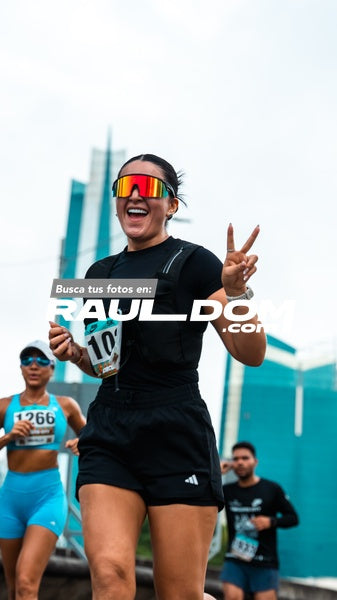 CircuitoCity5k-morninsito-0913.jpg
