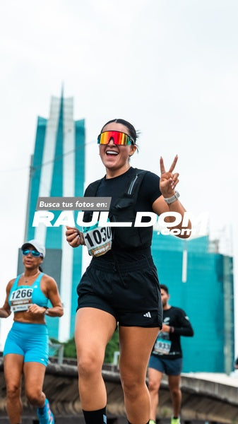 CircuitoCity5k-morninsito-0914.jpg