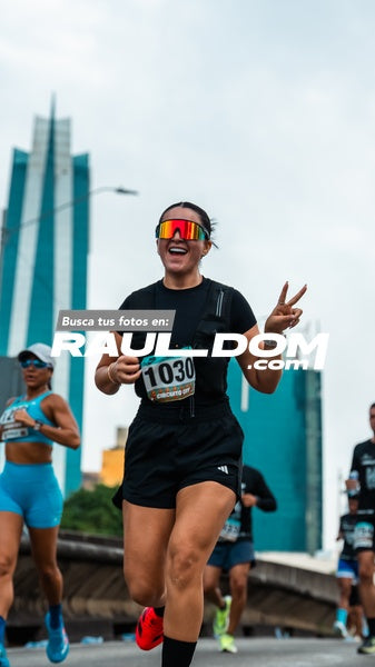 CircuitoCity5k-morninsito-0915.jpg