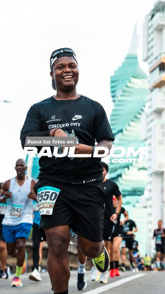 CircuitoCity5k-morninsito-0916.jpg