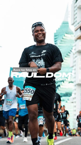 CircuitoCity5k-morninsito-0917.jpg