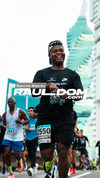 CircuitoCity5k-morninsito-0918.jpg