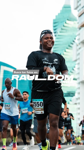 CircuitoCity5k-morninsito-0919.jpg