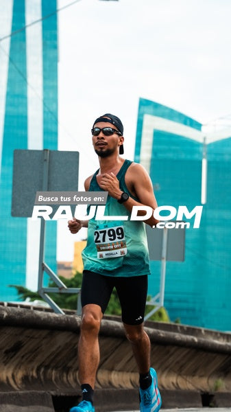 CircuitoCity5k-morninsito-092.jpg