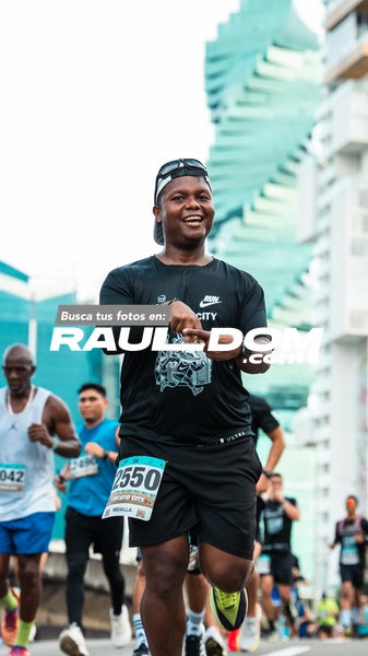 CircuitoCity5k-morninsito-0920.jpg