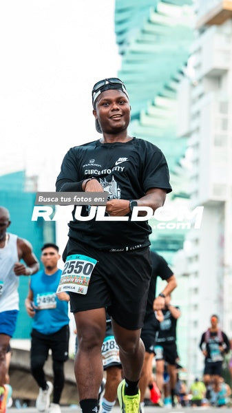 CircuitoCity5k-morninsito-0921.jpg