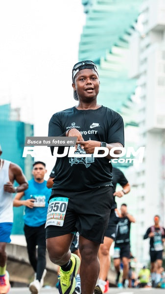 CircuitoCity5k-morninsito-0922.jpg
