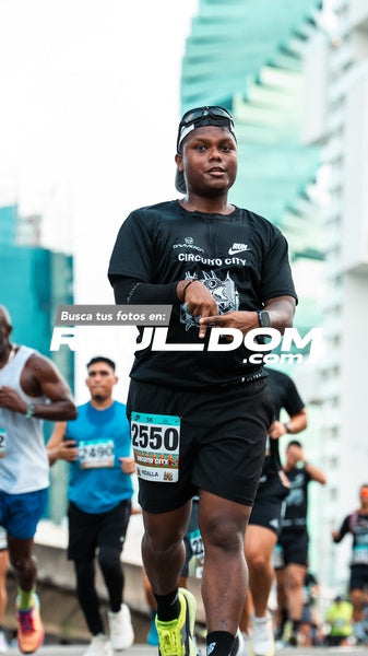 CircuitoCity5k-morninsito-0923.jpg