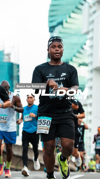 CircuitoCity5k-morninsito-0924.jpg