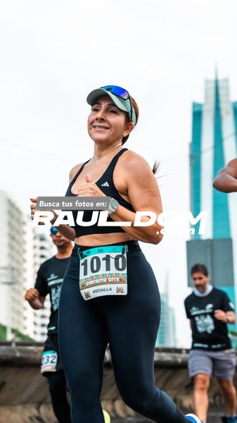 CircuitoCity5k-morninsito-0926.jpg