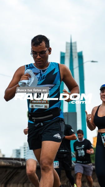 CircuitoCity5k-morninsito-0927.jpg