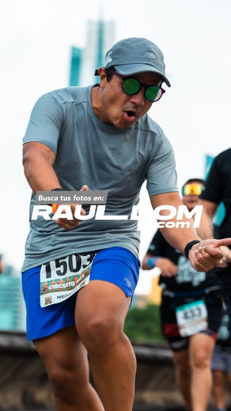 CircuitoCity5k-morninsito-0929.jpg