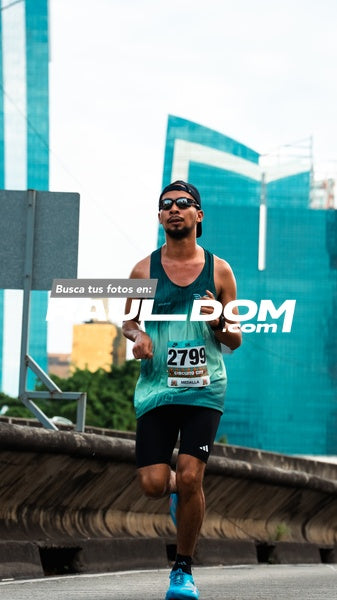 CircuitoCity5k-morninsito-093.jpg