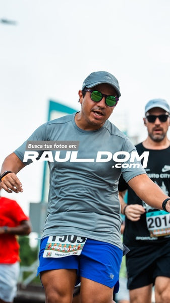CircuitoCity5k-morninsito-0932.jpg