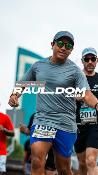 CircuitoCity5k-morninsito-0933.jpg