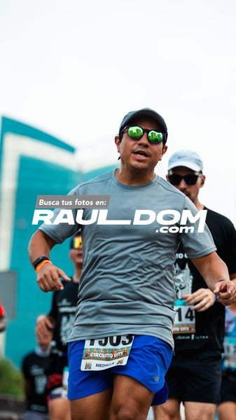 CircuitoCity5k-morninsito-0934.jpg