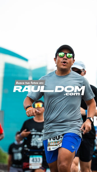CircuitoCity5k-morninsito-0935.jpg