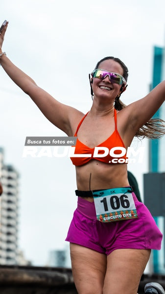 CircuitoCity5k-morninsito-0936.jpg