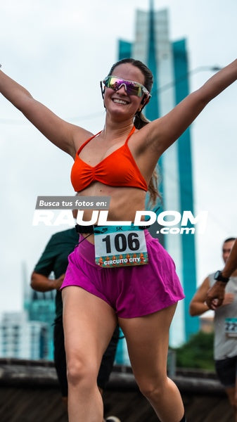 CircuitoCity5k-morninsito-0937.jpg