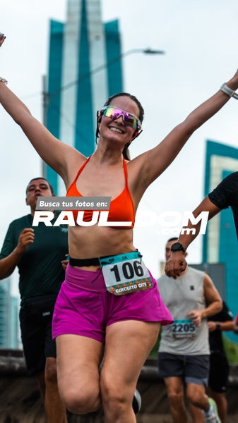 CircuitoCity5k-morninsito-0938.jpg