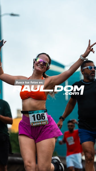 CircuitoCity5k-morninsito-0939.jpg