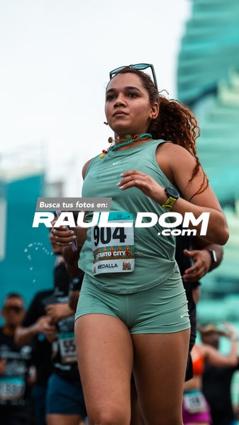 CircuitoCity5k-morninsito-0940.jpg