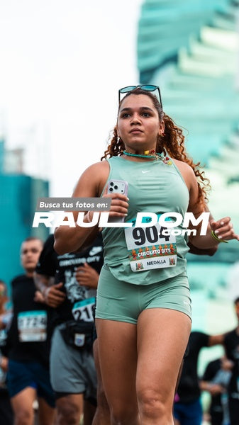 CircuitoCity5k-morninsito-0941.jpg