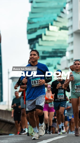 CircuitoCity5k-morninsito-0942.jpg