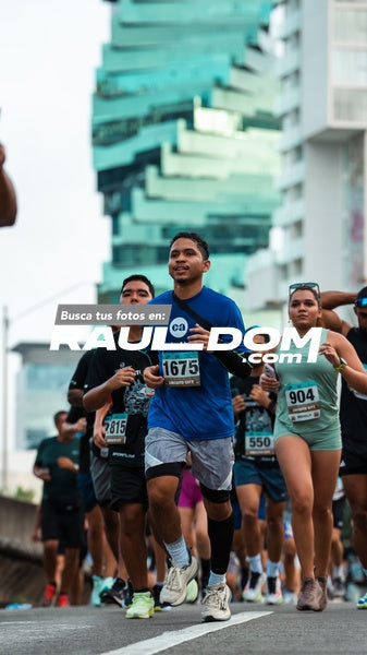 CircuitoCity5k-morninsito-0943.jpg