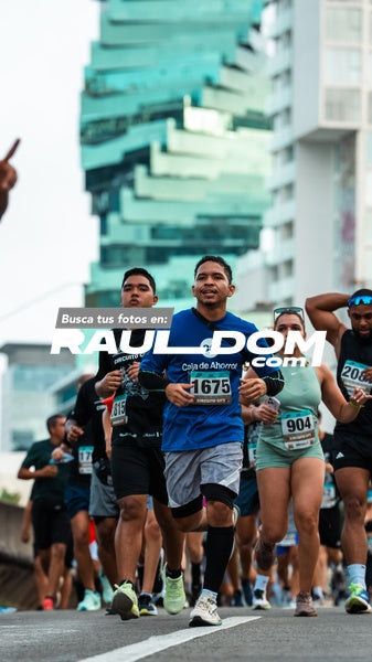 CircuitoCity5k-morninsito-0944.jpg