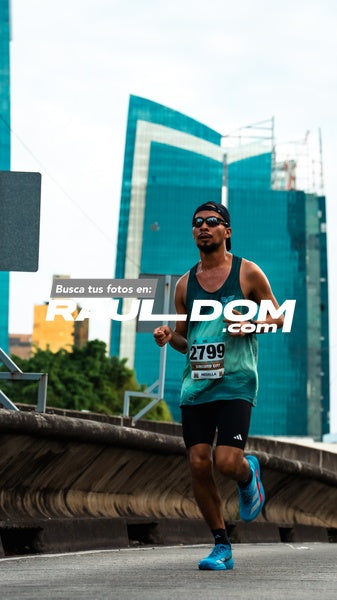 CircuitoCity5k-morninsito-095.jpg