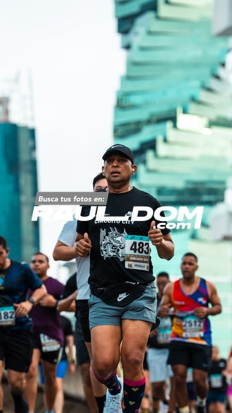 CircuitoCity5k-morninsito-0950.jpg