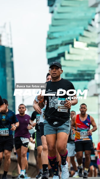 CircuitoCity5k-morninsito-0952.jpg