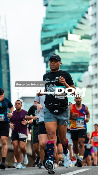 CircuitoCity5k-morninsito-0953.jpg