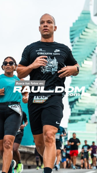 CircuitoCity5k-morninsito-0958.jpg