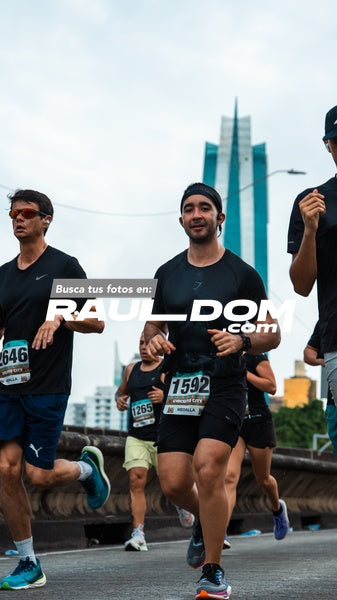 CircuitoCity5k-morninsito-0959.jpg