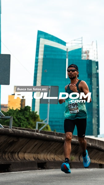 CircuitoCity5k-morninsito-096.jpg