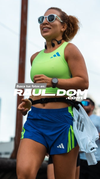 CircuitoCity5k-morninsito-0961.jpg