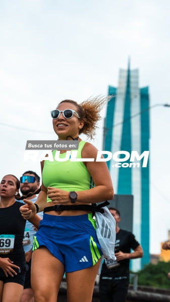 CircuitoCity5k-morninsito-0964.jpg