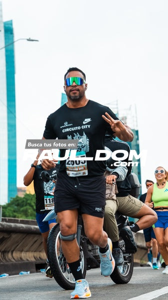 CircuitoCity5k-morninsito-0966.jpg