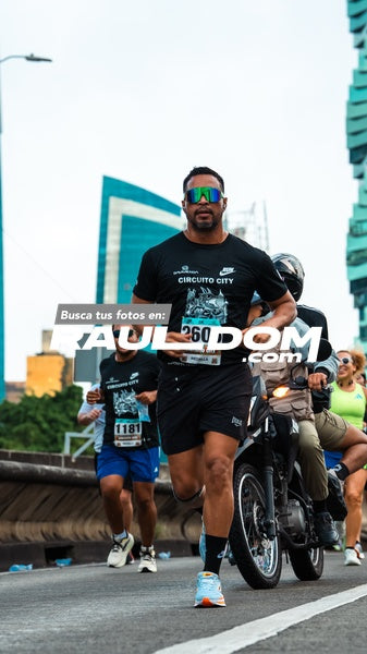 CircuitoCity5k-morninsito-0967.jpg