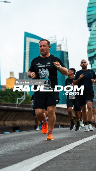 CircuitoCity5k-morninsito-0974.jpg