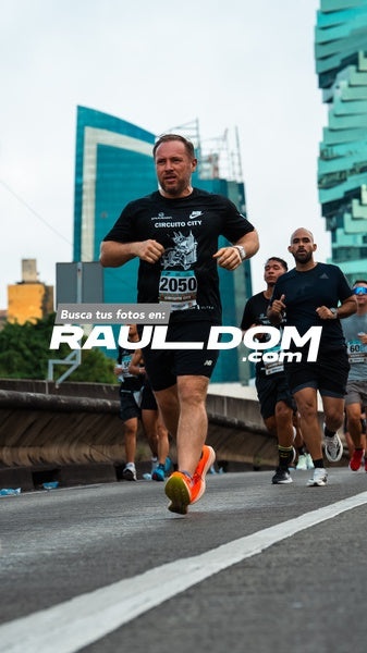 CircuitoCity5k-morninsito-0975.jpg